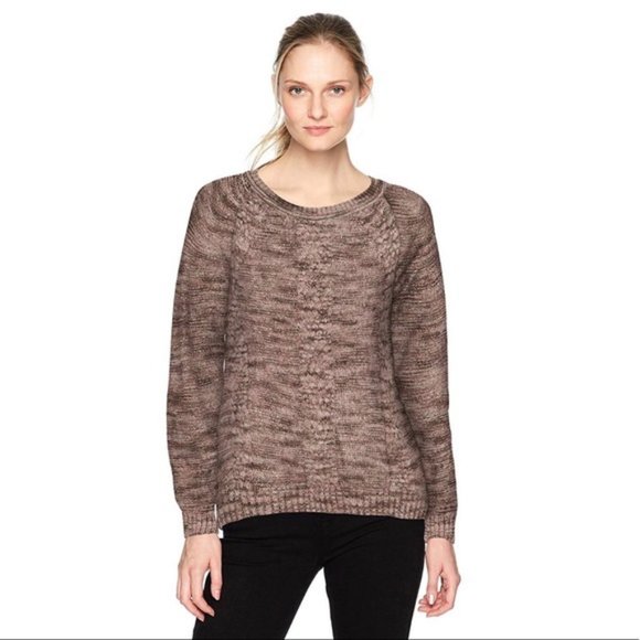 Prana Sweaters - prAna Kerrolyn Sweater
